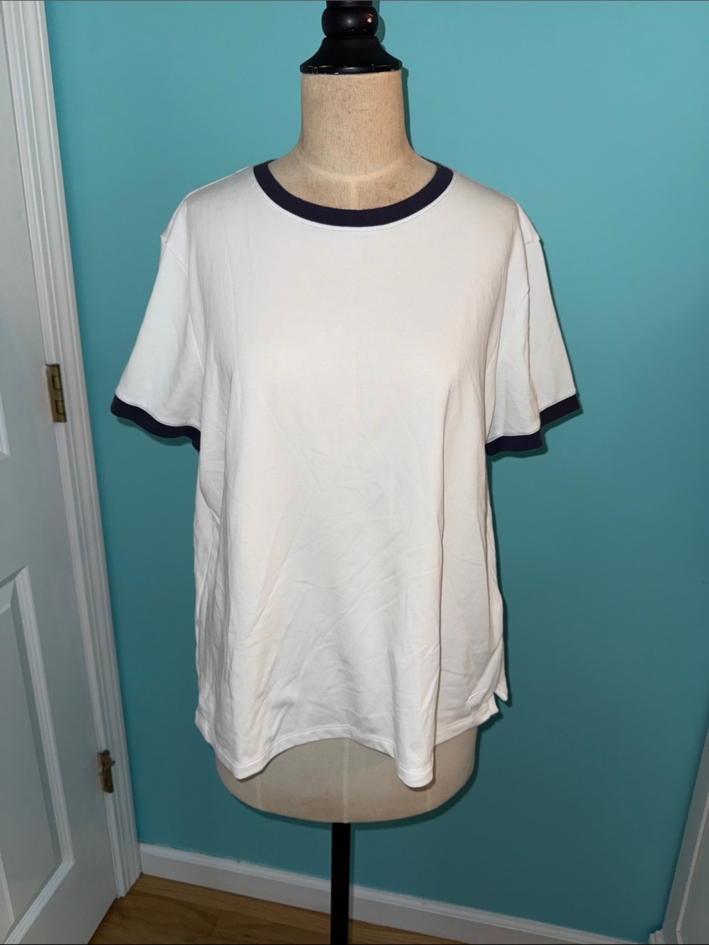 Nike Top